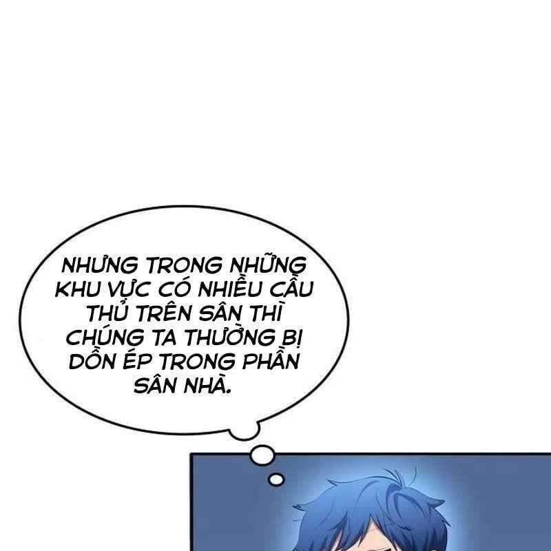 đọc truyện Thiên Phú Bóng Đá, Tất Cả Đều Là Của Tôi! Chương 48 ảnh 6 tại Thiên Thai Truyện