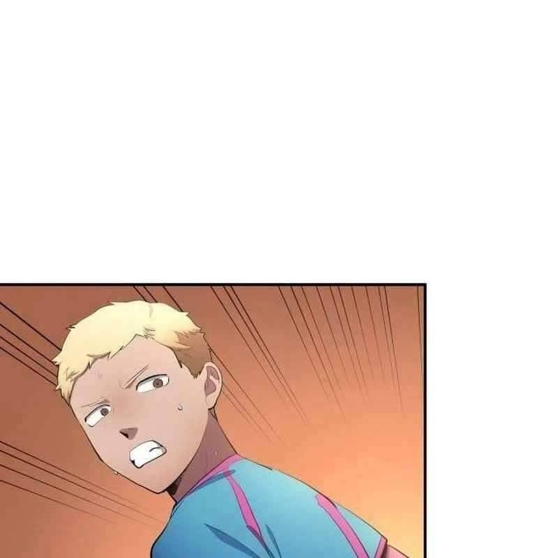 đọc truyện Thiên Phú Bóng Đá, Tất Cả Đều Là Của Tôi! Chương 48 ảnh 42 tại Thiên Thai Truyện