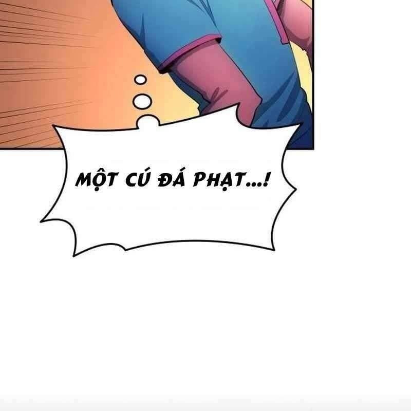 đọc truyện Thiên Phú Bóng Đá, Tất Cả Đều Là Của Tôi! Chương 48 ảnh 43 tại Thiên Thai Truyện