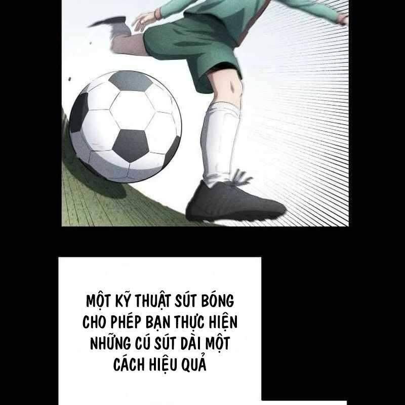 đọc truyện Thiên Phú Bóng Đá, Tất Cả Đều Là Của Tôi! Chương 48 ảnh 45 tại Thiên Thai Truyện