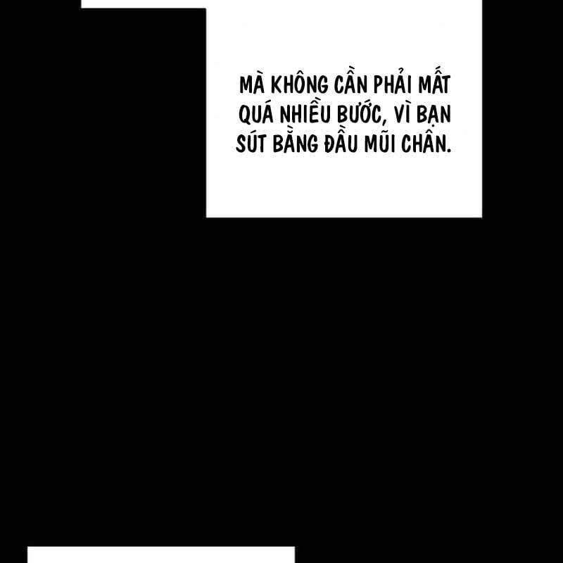 đọc truyện Thiên Phú Bóng Đá, Tất Cả Đều Là Của Tôi! Chương 48 ảnh 46 tại Thiên Thai Truyện