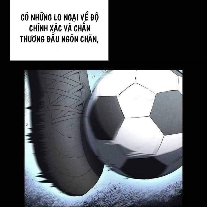 đọc truyện Thiên Phú Bóng Đá, Tất Cả Đều Là Của Tôi! Chương 48 ảnh 47 tại Thiên Thai Truyện