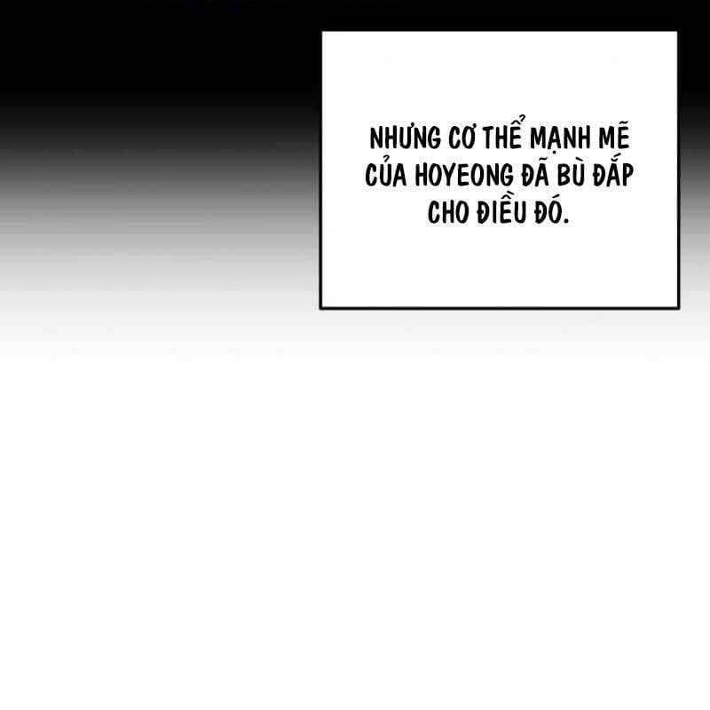 đọc truyện Thiên Phú Bóng Đá, Tất Cả Đều Là Của Tôi! Chương 48 ảnh 48 tại Thiên Thai Truyện