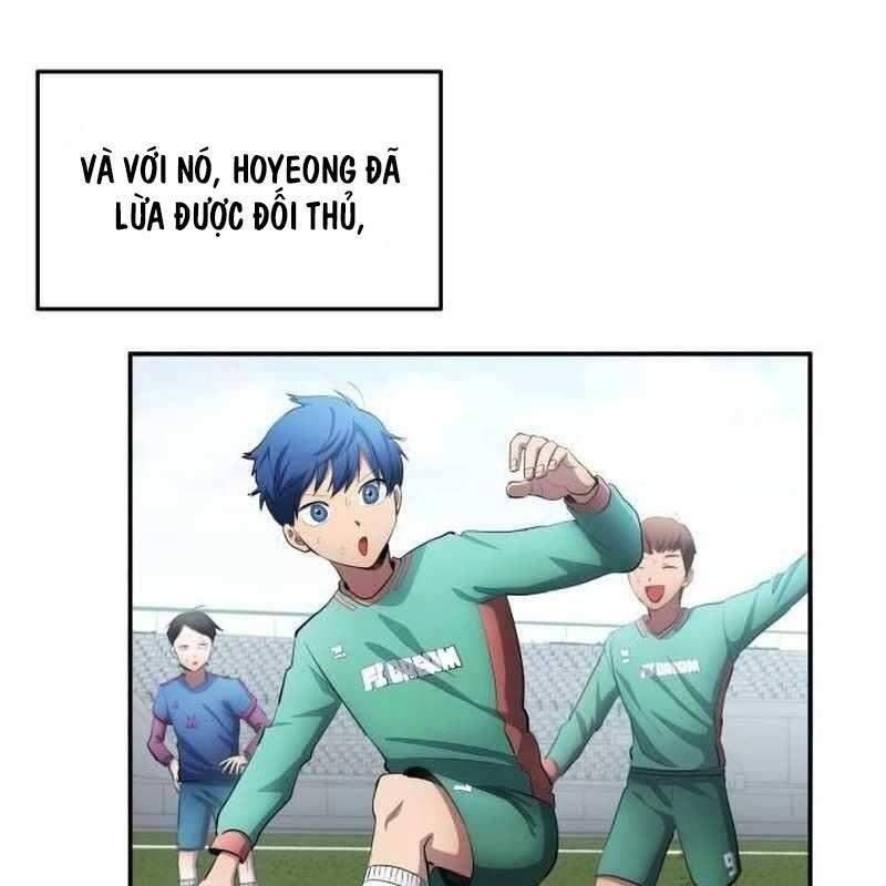 đọc truyện Thiên Phú Bóng Đá, Tất Cả Đều Là Của Tôi! Chương 48 ảnh 49 tại Thiên Thai Truyện