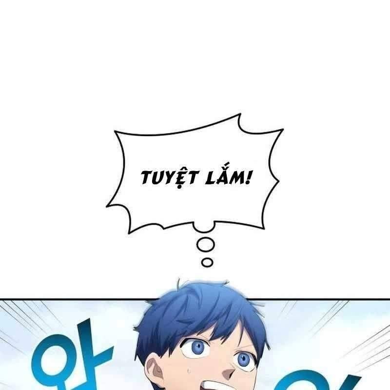 đọc truyện Thiên Phú Bóng Đá, Tất Cả Đều Là Của Tôi! Chương 48 ảnh 51 tại Thiên Thai Truyện