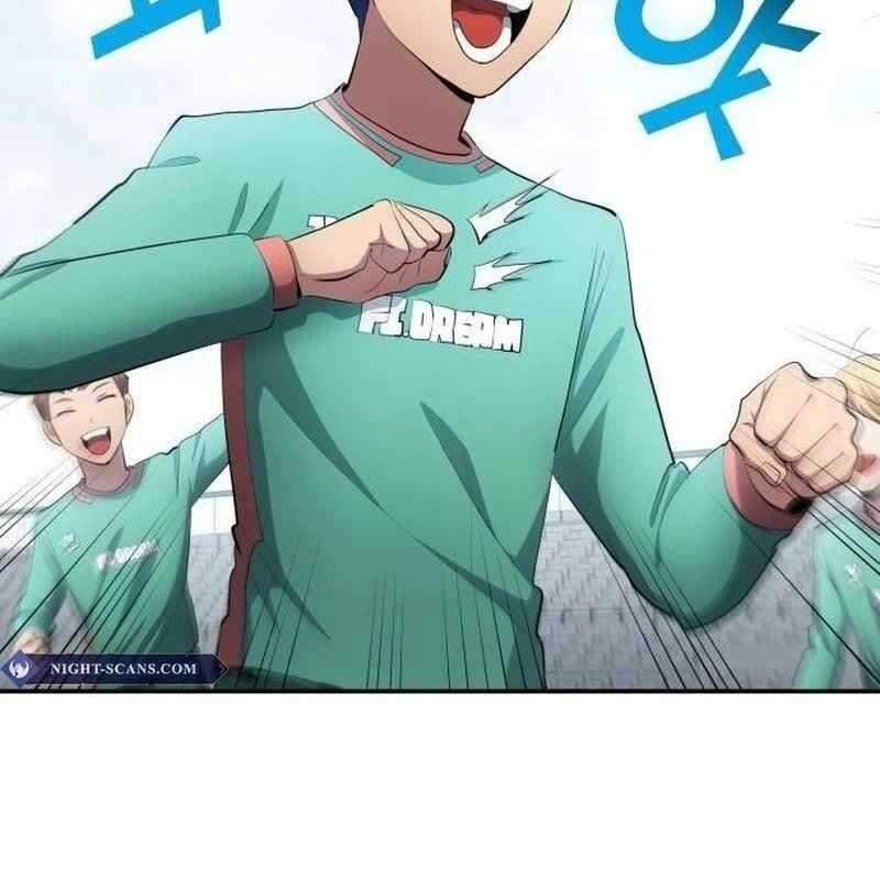 đọc truyện Thiên Phú Bóng Đá, Tất Cả Đều Là Của Tôi! Chương 48 ảnh 52 tại Thiên Thai Truyện