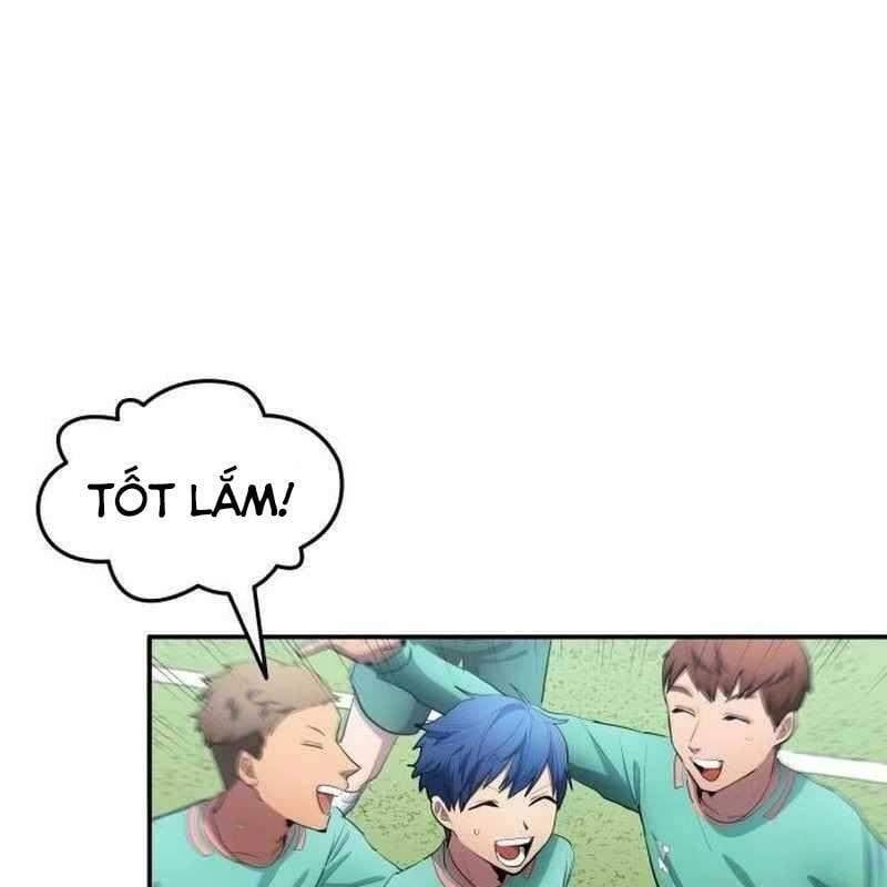 đọc truyện Thiên Phú Bóng Đá, Tất Cả Đều Là Của Tôi! Chương 48 ảnh 53 tại Thiên Thai Truyện