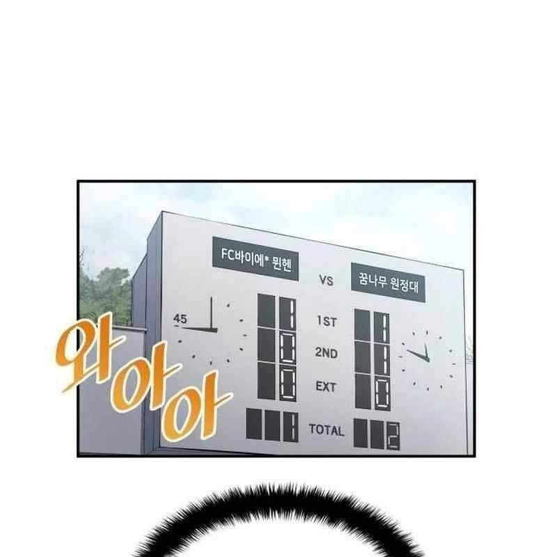 đọc truyện Thiên Phú Bóng Đá, Tất Cả Đều Là Của Tôi! Chương 48 ảnh 55 tại Thiên Thai Truyện