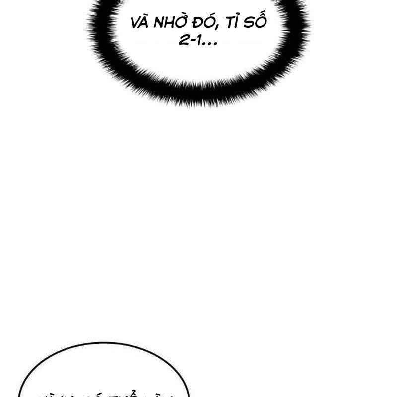 đọc truyện Thiên Phú Bóng Đá, Tất Cả Đều Là Của Tôi! Chương 48 ảnh 56 tại Thiên Thai Truyện