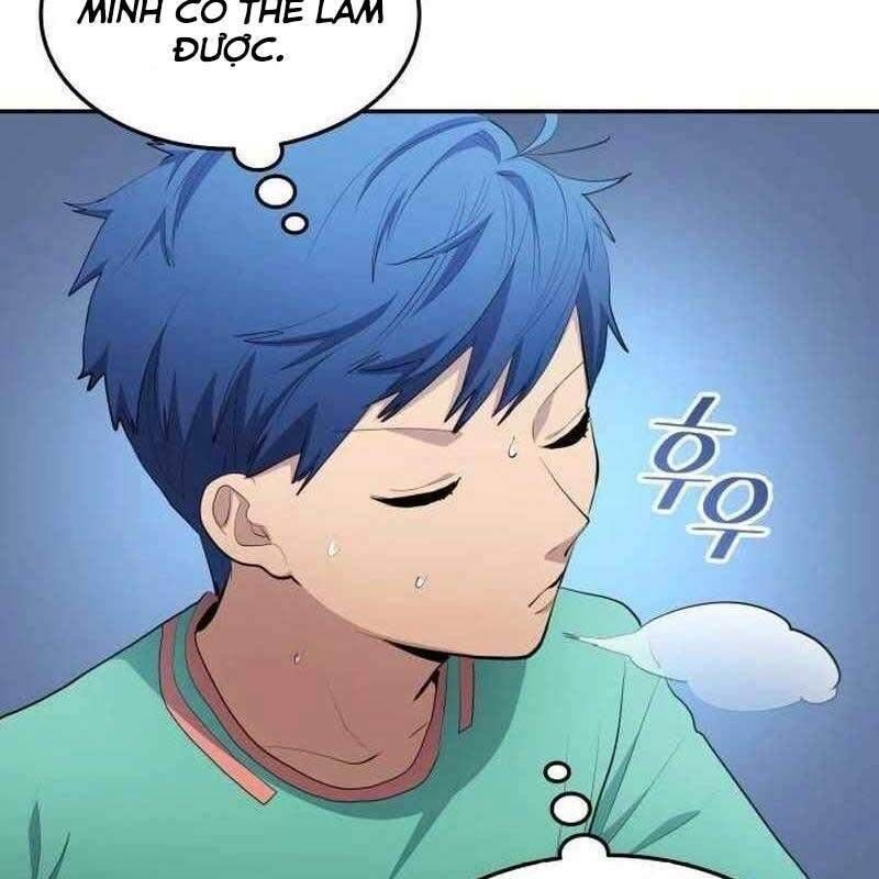 đọc truyện Thiên Phú Bóng Đá, Tất Cả Đều Là Của Tôi! Chương 48 ảnh 57 tại Thiên Thai Truyện