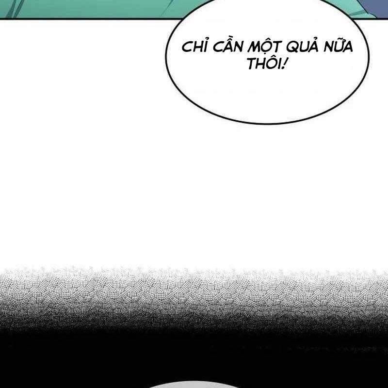 đọc truyện Thiên Phú Bóng Đá, Tất Cả Đều Là Của Tôi! Chương 48 ảnh 58 tại Thiên Thai Truyện