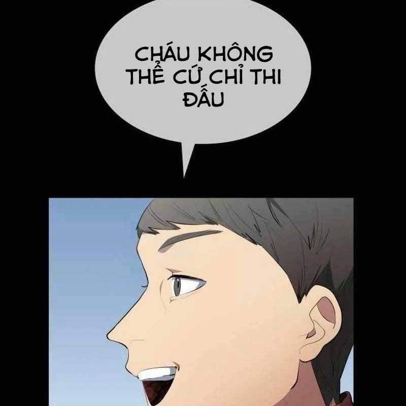 đọc truyện Thiên Phú Bóng Đá, Tất Cả Đều Là Của Tôi! Chương 48 ảnh 59 tại Thiên Thai Truyện