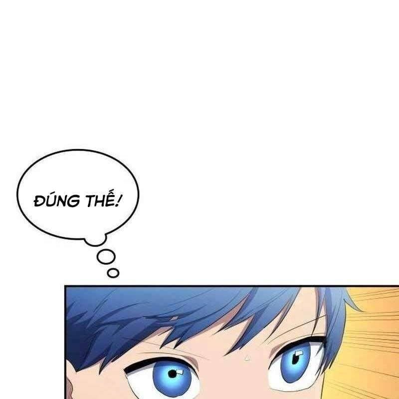 đọc truyện Thiên Phú Bóng Đá, Tất Cả Đều Là Của Tôi! Chương 48 ảnh 61 tại Thiên Thai Truyện