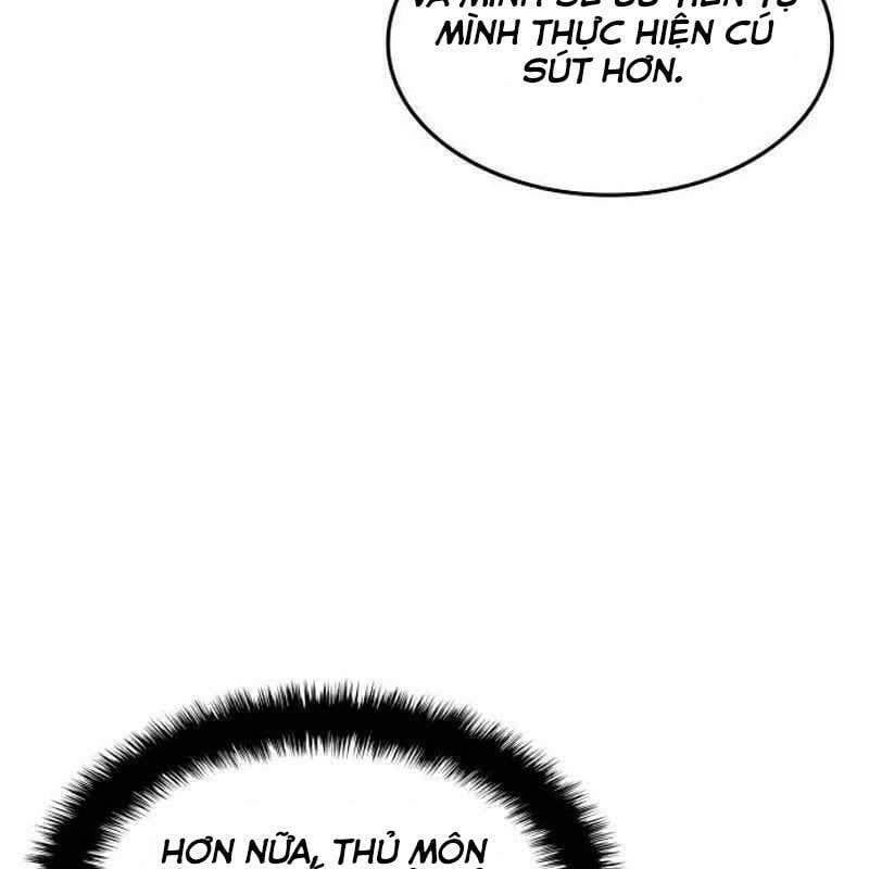 đọc truyện Thiên Phú Bóng Đá, Tất Cả Đều Là Của Tôi! Chương 48 ảnh 8 tại Thiên Thai Truyện