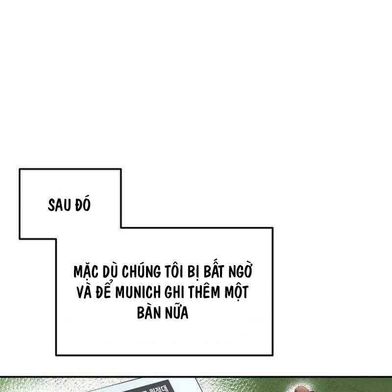 đọc truyện Thiên Phú Bóng Đá, Tất Cả Đều Là Của Tôi! Chương 48 ảnh 63 tại Thiên Thai Truyện