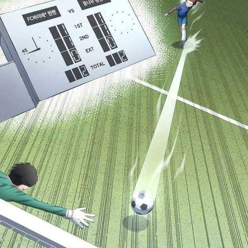 đọc truyện Thiên Phú Bóng Đá, Tất Cả Đều Là Của Tôi! Chương 48 ảnh 64 tại Thiên Thai Truyện