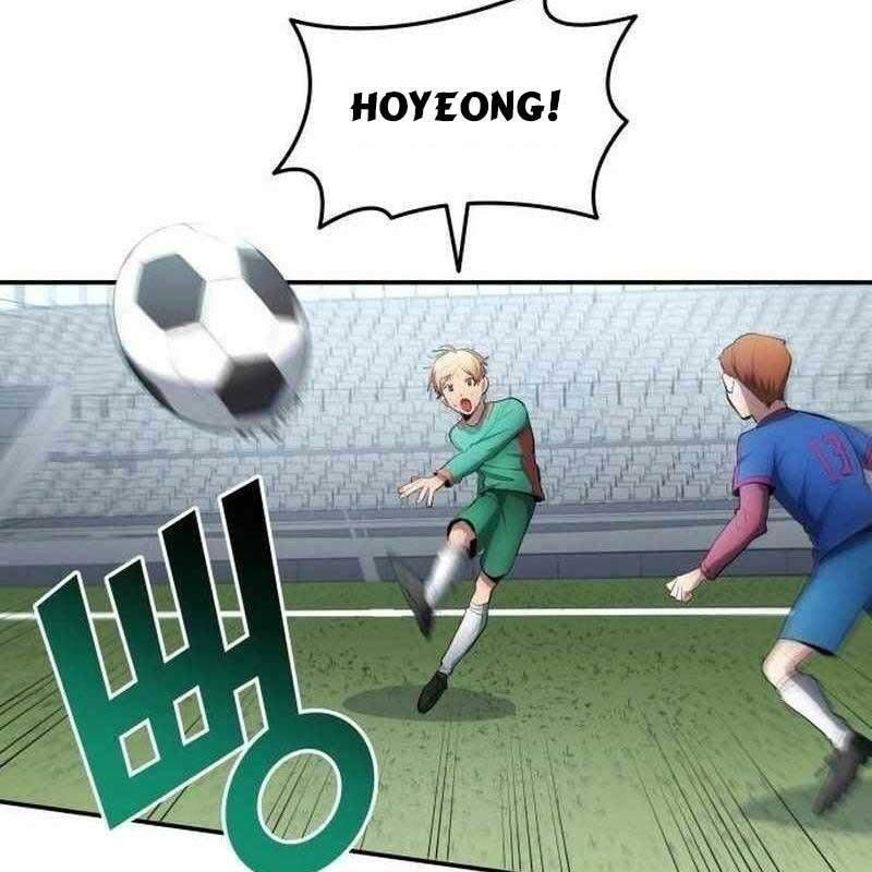 đọc truyện Thiên Phú Bóng Đá, Tất Cả Đều Là Của Tôi! Chương 48 ảnh 66 tại Thiên Thai Truyện