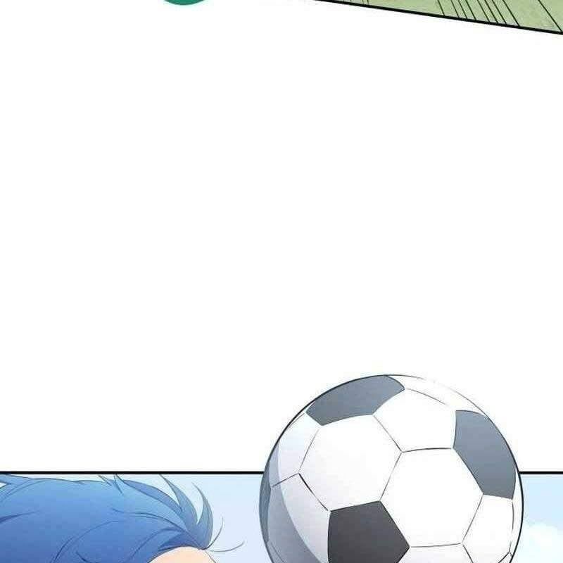 đọc truyện Thiên Phú Bóng Đá, Tất Cả Đều Là Của Tôi! Chương 48 ảnh 67 tại Thiên Thai Truyện