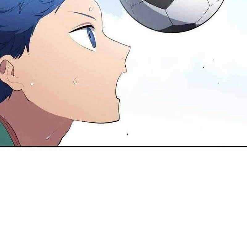 đọc truyện Thiên Phú Bóng Đá, Tất Cả Đều Là Của Tôi! Chương 48 ảnh 68 tại Thiên Thai Truyện