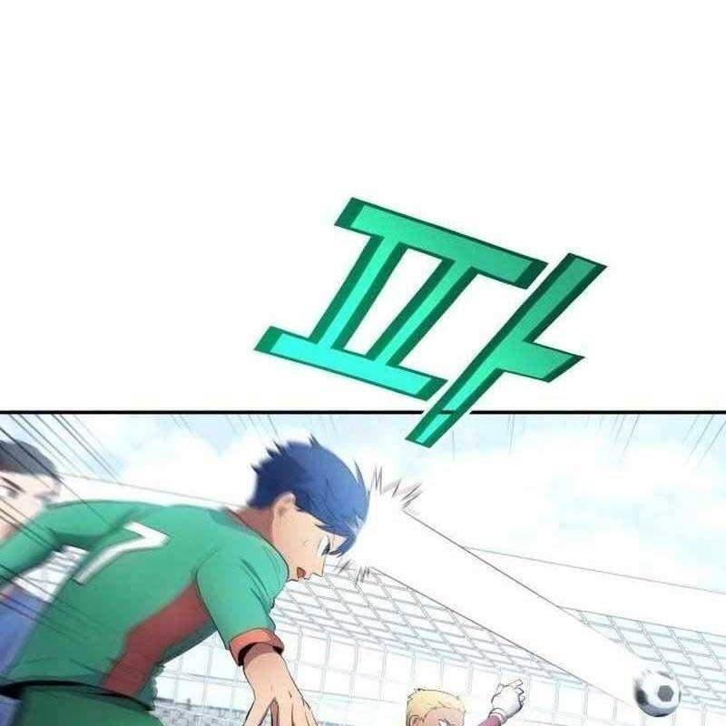 đọc truyện Thiên Phú Bóng Đá, Tất Cả Đều Là Của Tôi! Chương 48 ảnh 69 tại Thiên Thai Truyện