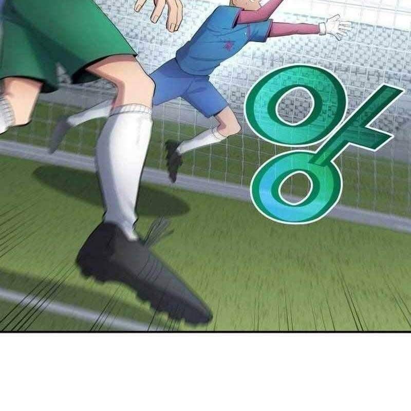 đọc truyện Thiên Phú Bóng Đá, Tất Cả Đều Là Của Tôi! Chương 48 ảnh 70 tại Thiên Thai Truyện