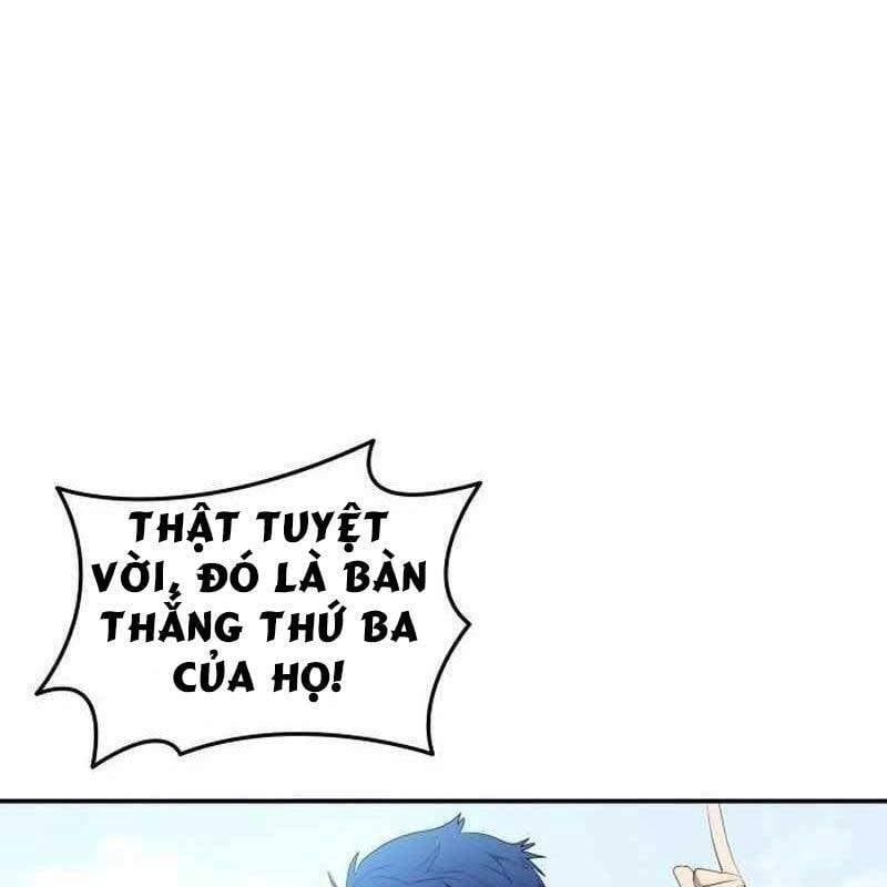 đọc truyện Thiên Phú Bóng Đá, Tất Cả Đều Là Của Tôi! Chương 48 ảnh 71 tại Thiên Thai Truyện