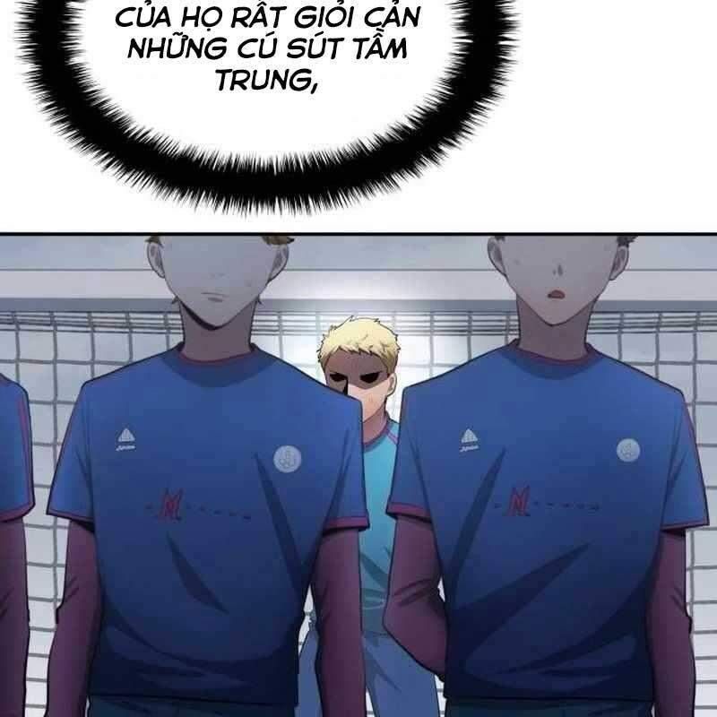 đọc truyện Thiên Phú Bóng Đá, Tất Cả Đều Là Của Tôi! Chương 48 ảnh 9 tại Thiên Thai Truyện