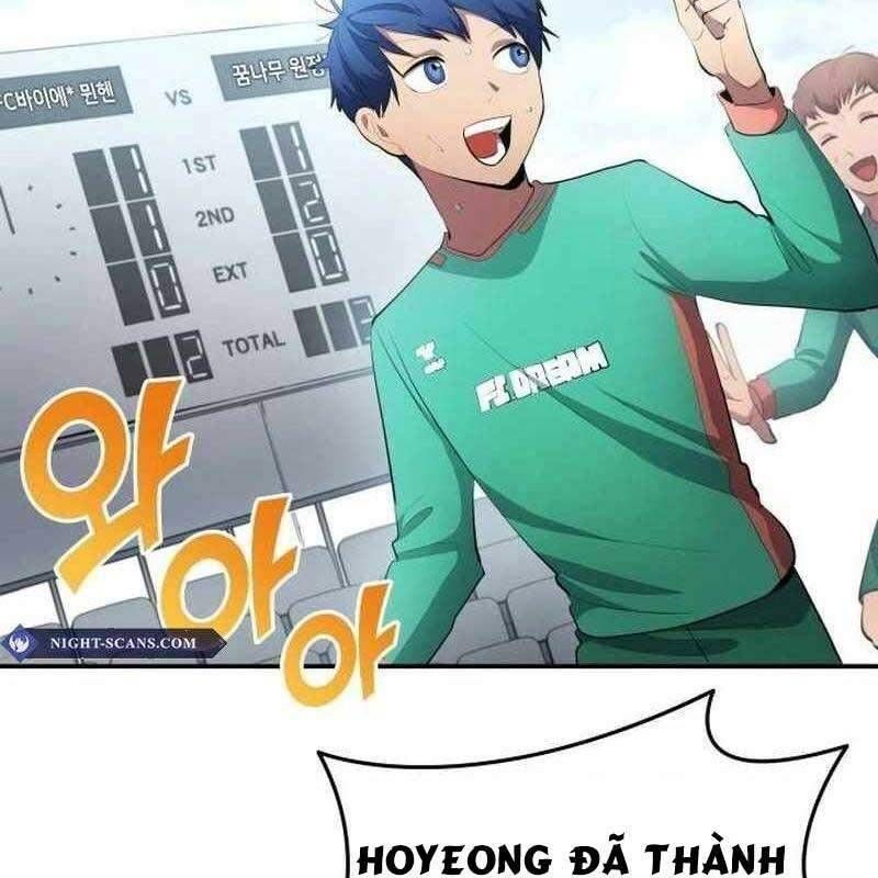 đọc truyện Thiên Phú Bóng Đá, Tất Cả Đều Là Của Tôi! Chương 48 ảnh 72 tại Thiên Thai Truyện