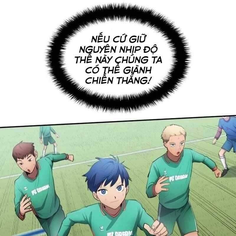 đọc truyện Thiên Phú Bóng Đá, Tất Cả Đều Là Của Tôi! Chương 48 ảnh 74 tại Thiên Thai Truyện