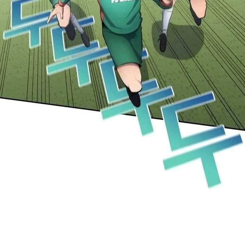 đọc truyện Thiên Phú Bóng Đá, Tất Cả Đều Là Của Tôi! Chương 48 ảnh 75 tại Thiên Thai Truyện