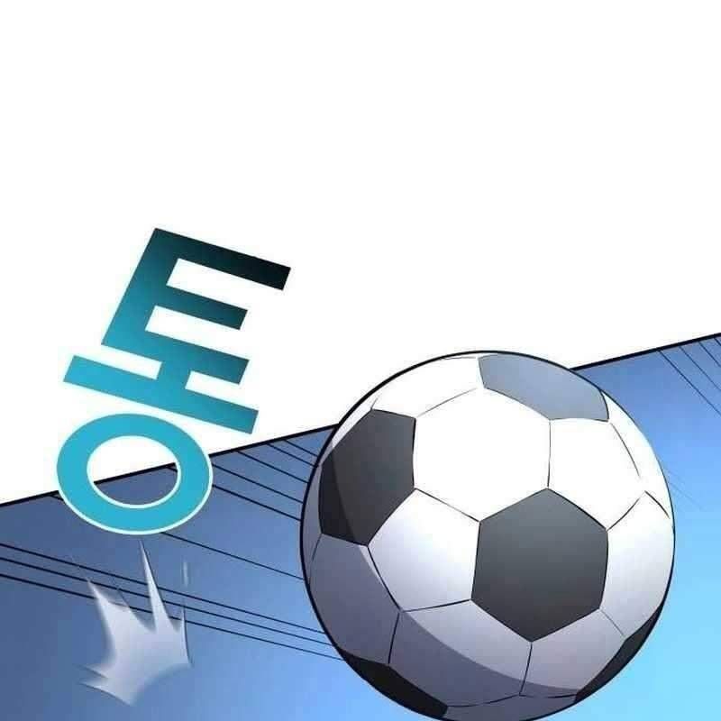 đọc truyện Thiên Phú Bóng Đá, Tất Cả Đều Là Của Tôi! Chương 48 ảnh 76 tại Thiên Thai Truyện