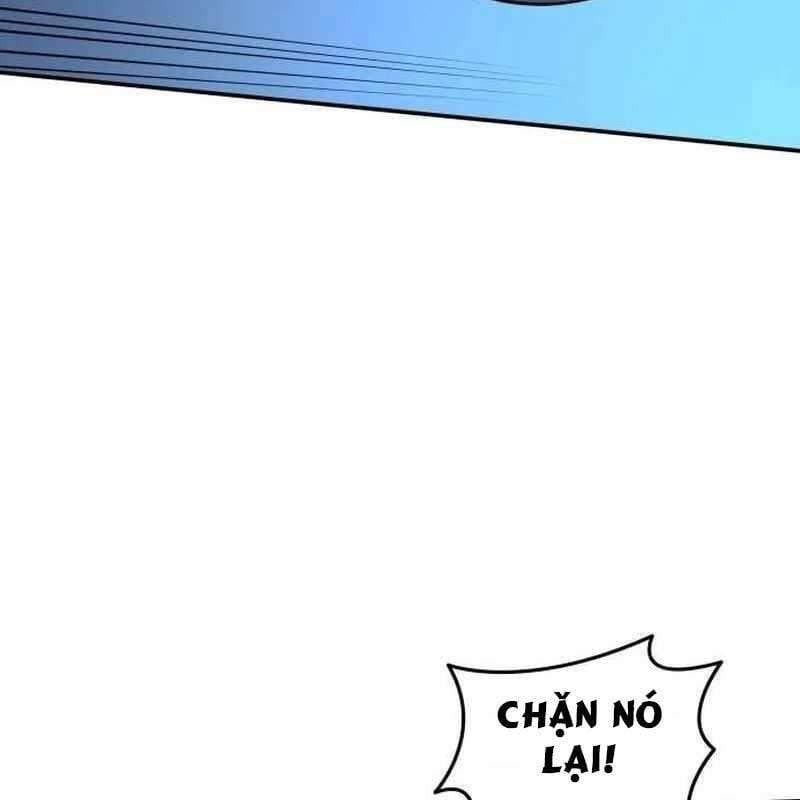 đọc truyện Thiên Phú Bóng Đá, Tất Cả Đều Là Của Tôi! Chương 48 ảnh 77 tại Thiên Thai Truyện