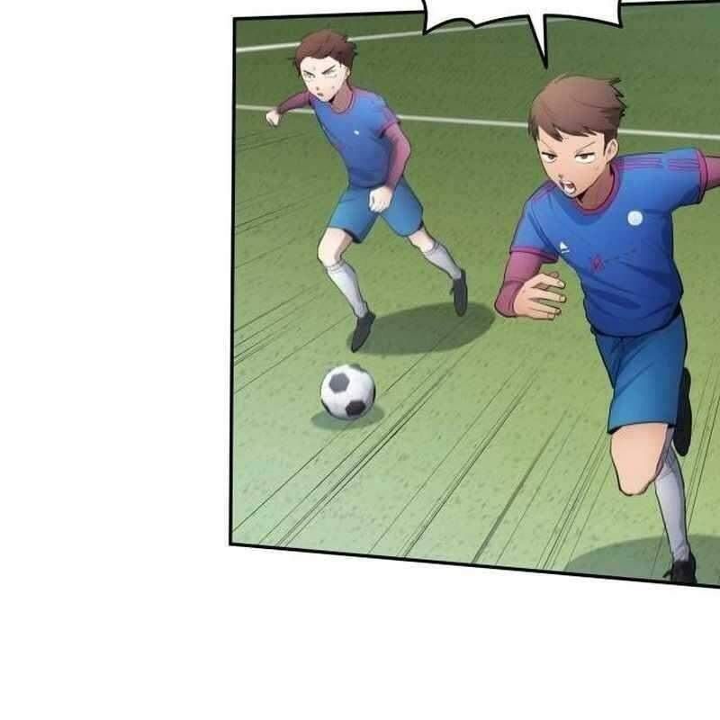 đọc truyện Thiên Phú Bóng Đá, Tất Cả Đều Là Của Tôi! Chương 48 ảnh 78 tại Thiên Thai Truyện