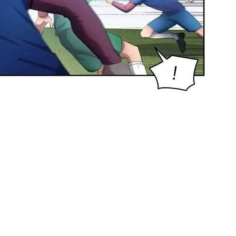 đọc truyện Thiên Phú Bóng Đá, Tất Cả Đều Là Của Tôi! Chương 48 ảnh 80 tại Thiên Thai Truyện