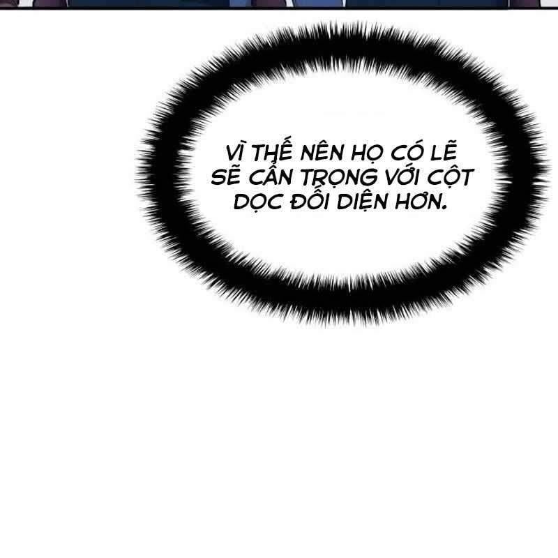 đọc truyện Thiên Phú Bóng Đá, Tất Cả Đều Là Của Tôi! Chương 48 ảnh 10 tại Thiên Thai Truyện