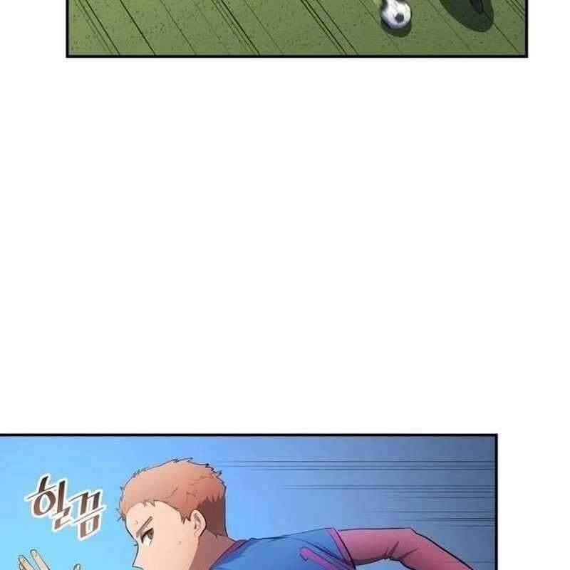 đọc truyện Thiên Phú Bóng Đá, Tất Cả Đều Là Của Tôi! Chương 48 ảnh 82 tại Thiên Thai Truyện