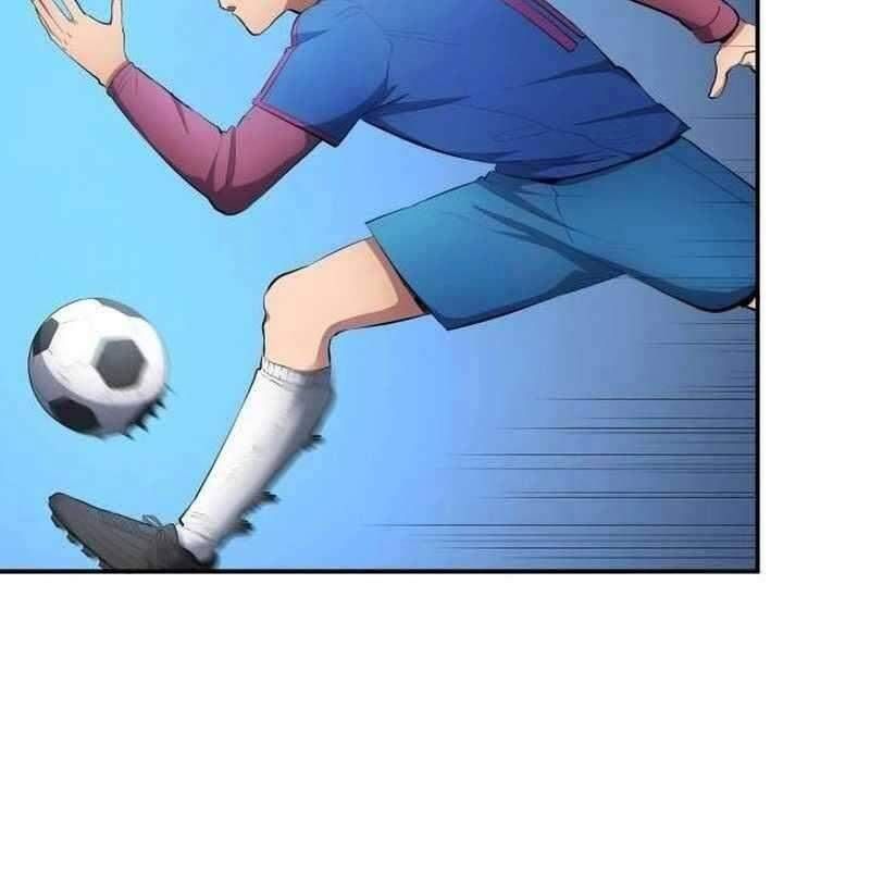 đọc truyện Thiên Phú Bóng Đá, Tất Cả Đều Là Của Tôi! Chương 48 ảnh 83 tại Thiên Thai Truyện