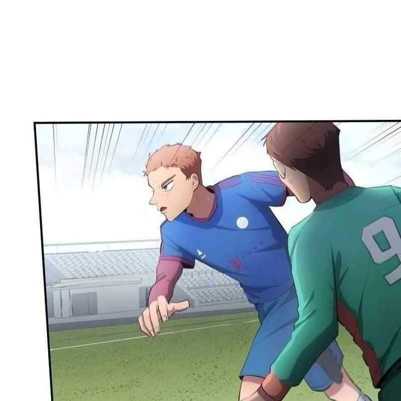 đọc truyện Thiên Phú Bóng Đá, Tất Cả Đều Là Của Tôi! Chương 48 ảnh 84 tại Thiên Thai Truyện