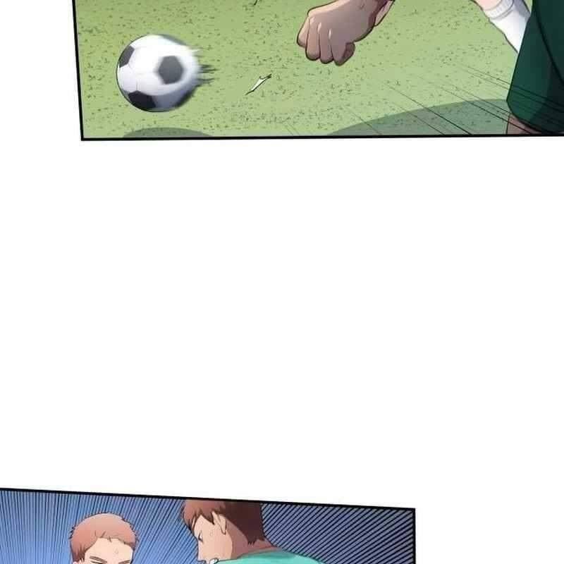 đọc truyện Thiên Phú Bóng Đá, Tất Cả Đều Là Của Tôi! Chương 48 ảnh 85 tại Thiên Thai Truyện