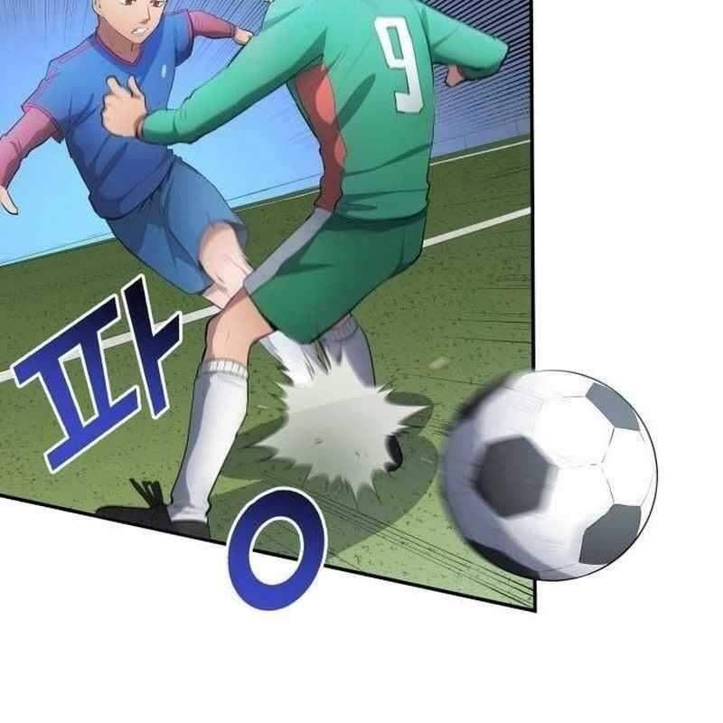 đọc truyện Thiên Phú Bóng Đá, Tất Cả Đều Là Của Tôi! Chương 48 ảnh 86 tại Thiên Thai Truyện