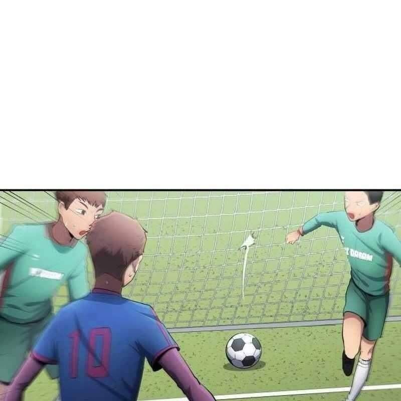 đọc truyện Thiên Phú Bóng Đá, Tất Cả Đều Là Của Tôi! Chương 48 ảnh 87 tại Thiên Thai Truyện