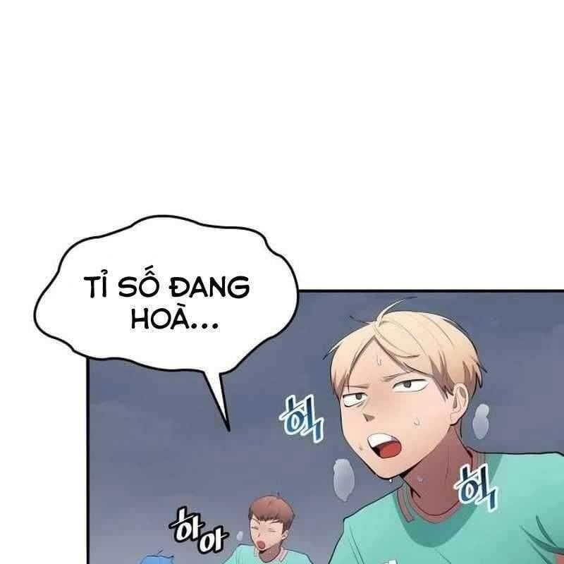 đọc truyện Thiên Phú Bóng Đá, Tất Cả Đều Là Của Tôi! Chương 48 ảnh 89 tại Thiên Thai Truyện