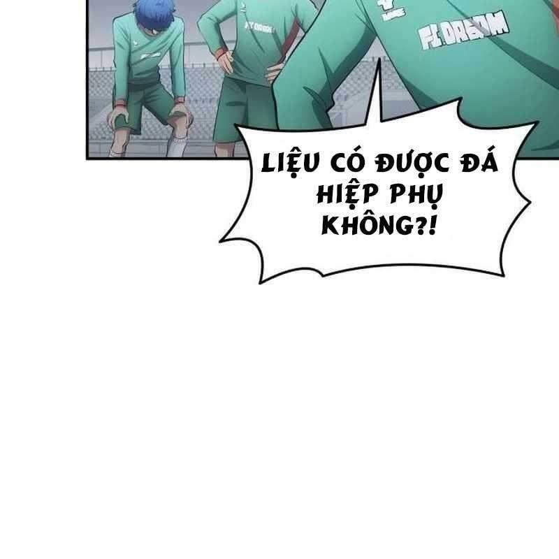 đọc truyện Thiên Phú Bóng Đá, Tất Cả Đều Là Của Tôi! Chương 48 ảnh 90 tại Thiên Thai Truyện