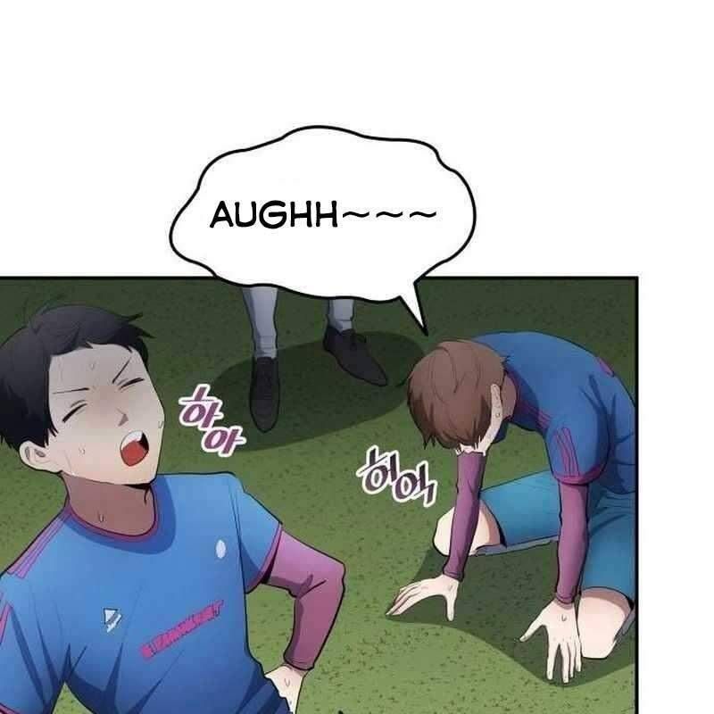 đọc truyện Thiên Phú Bóng Đá, Tất Cả Đều Là Của Tôi! Chương 48 ảnh 91 tại Thiên Thai Truyện