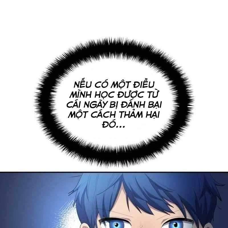 đọc truyện Thiên Phú Bóng Đá, Tất Cả Đều Là Của Tôi! Chương 48 ảnh 11 tại Thiên Thai Truyện