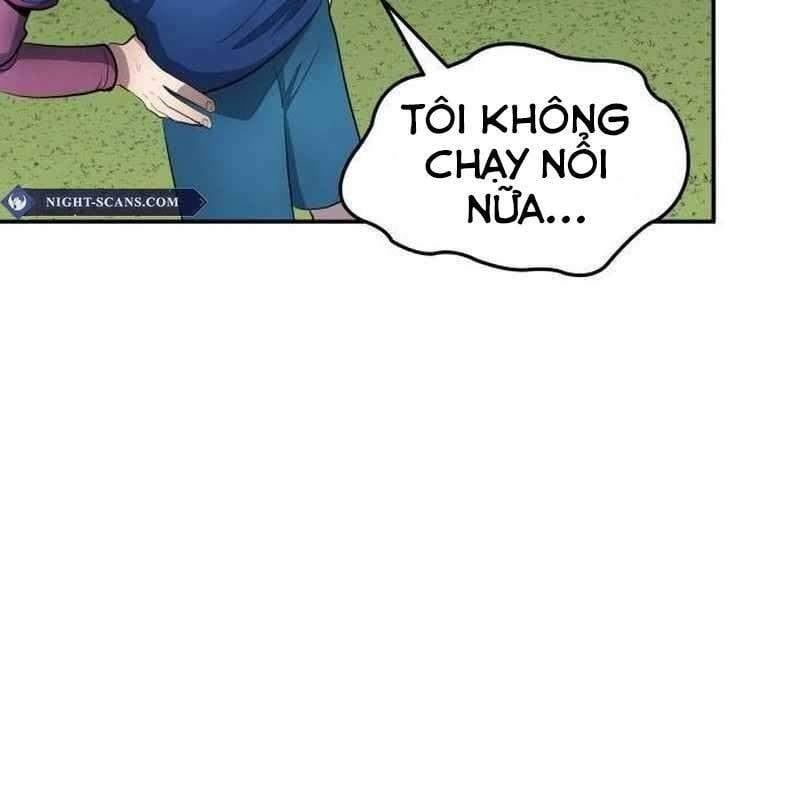 đọc truyện Thiên Phú Bóng Đá, Tất Cả Đều Là Của Tôi! Chương 48 ảnh 92 tại Thiên Thai Truyện