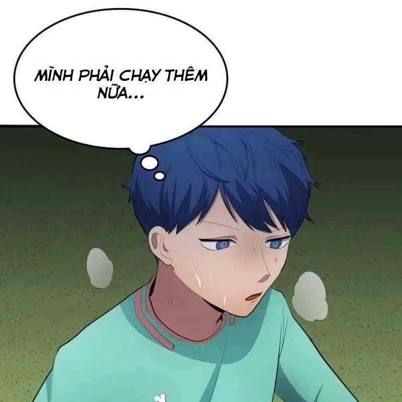 đọc truyện Thiên Phú Bóng Đá, Tất Cả Đều Là Của Tôi! Chương 48 ảnh 93 tại Thiên Thai Truyện