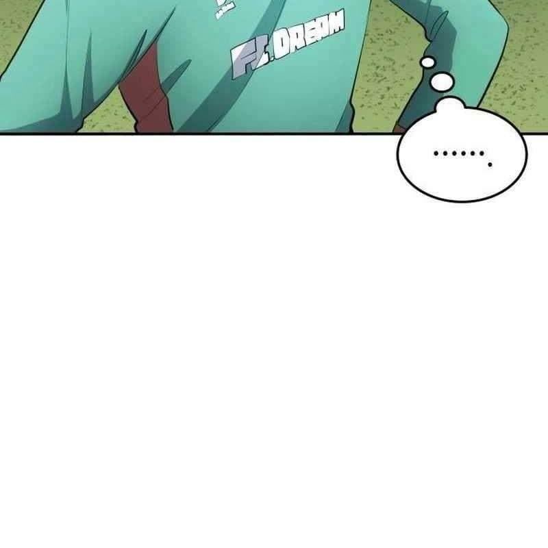 đọc truyện Thiên Phú Bóng Đá, Tất Cả Đều Là Của Tôi! Chương 48 ảnh 94 tại Thiên Thai Truyện