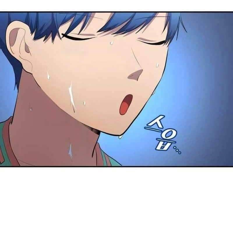 đọc truyện Thiên Phú Bóng Đá, Tất Cả Đều Là Của Tôi! Chương 48 ảnh 95 tại Thiên Thai Truyện