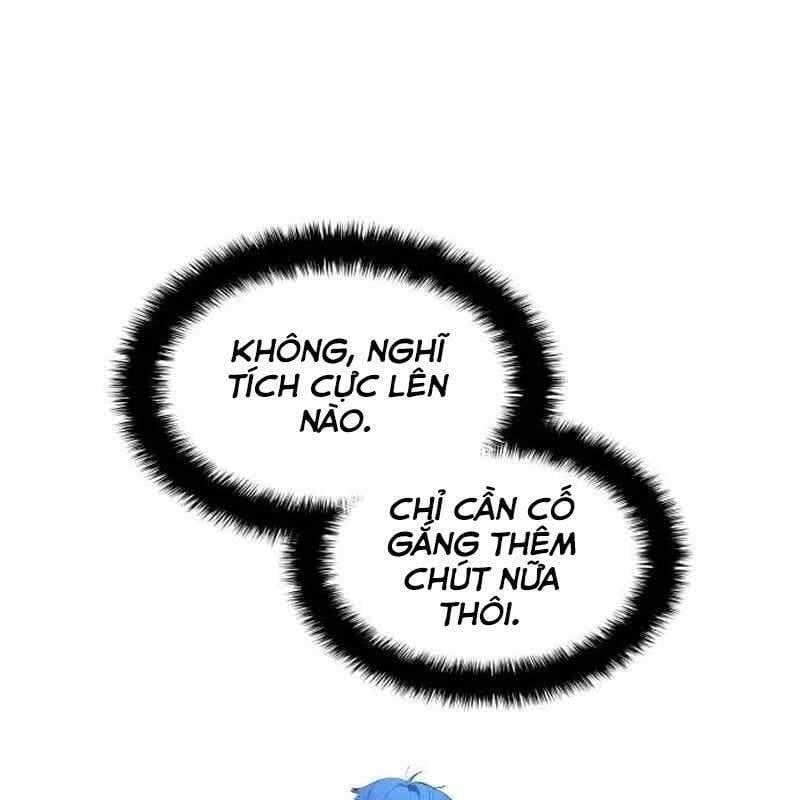 đọc truyện Thiên Phú Bóng Đá, Tất Cả Đều Là Của Tôi! Chương 48 ảnh 96 tại Thiên Thai Truyện